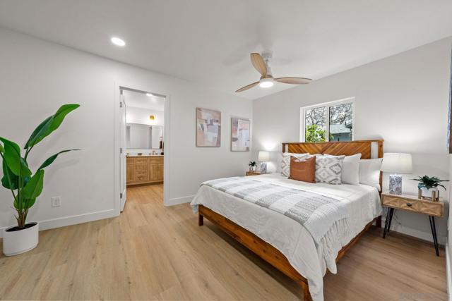 3534 36 Collier Ave, San Diego CA: https://media.crmls.org/mediaz/34c42a1d-6fad-4f6c-92f0-edb3007bfdaf.jpg