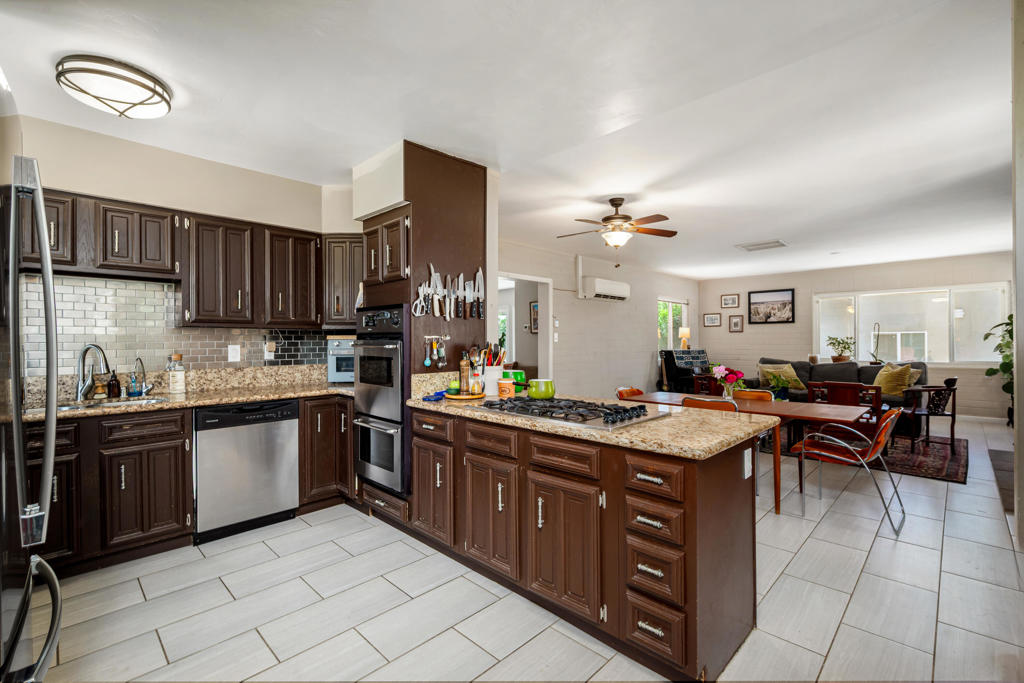 MLS #219148282DA image #18