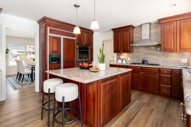 20722 Verde Vista Lane, Saratoga CA: https://media.crmls.org/mediaz/34c4528c-8765-435a-8a1a-0cb415ae57dc.jpg
