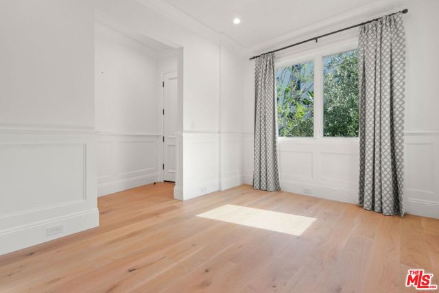 1153 S Clark Drive, Los Angeles CA: https://media.crmls.org/mediaz/34c46a46-7b74-4bf5-a232-64ad39bc5254.jpg