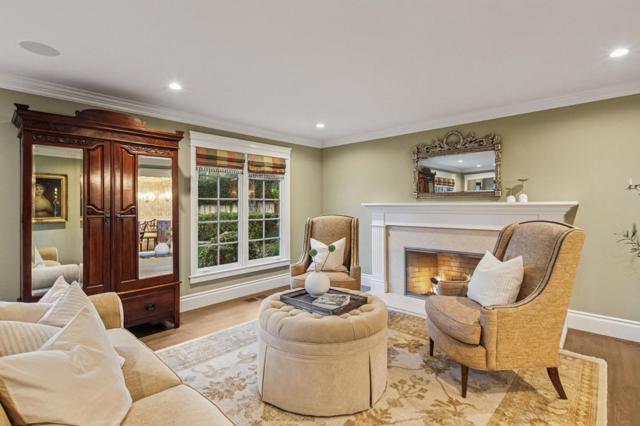 Image 7 of 81 For 15212 Janor Court