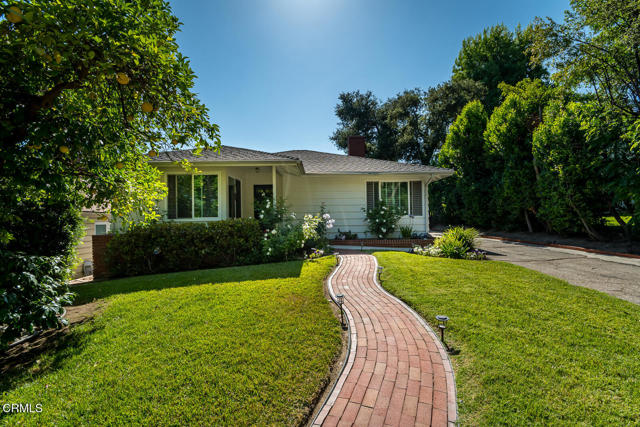 4841 Hill Street, La Canada Flintridge CA: https://media.crmls.org/mediaz/34c47bb0-6f83-4877-8521-d5fae0fe5a31.jpg