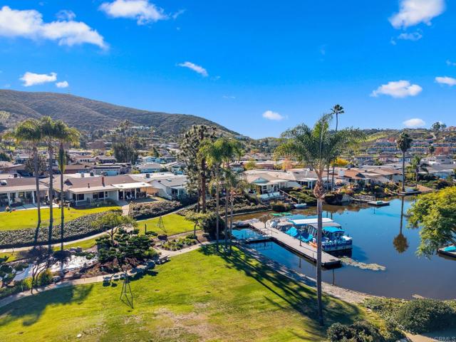 1446 La Linda Drive, San Marcos CA: https://media.crmls.org/mediaz/34c4a7d0-2068-48a2-a53d-43d5b12dfcf7.jpg