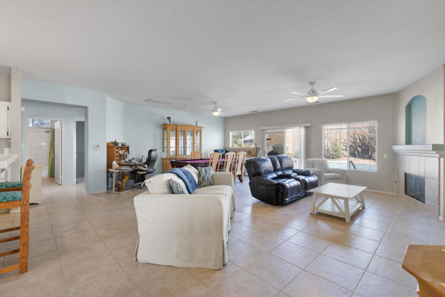 Image 3 of 25 For 83094 Prairie Dunes Way