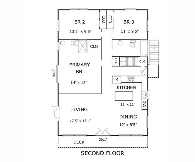 1714 Luxton Street, Seaside CA: https://media.crmls.org/mediaz/34c4d46e-cae8-4ca2-ab42-a529fae7cca1.jpg