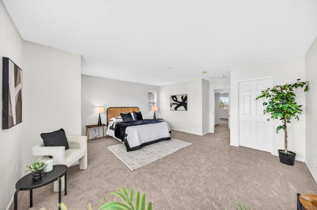 Detail Gallery Image 21 of 40 For 46755 Peach Tree St, Temecula,  CA 92592 - 4 Beds | 2/1 Baths