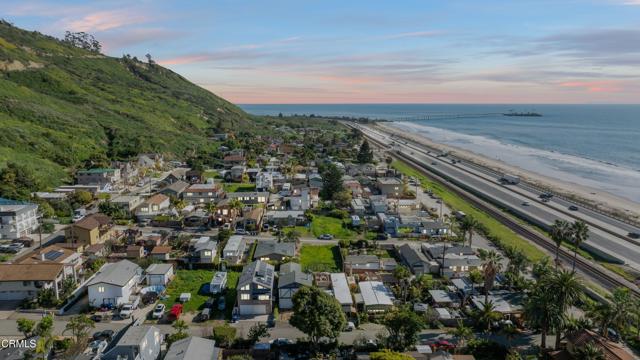 Detail Gallery Image 46 of 47 For 7035 Oxnard Ave, Ventura,  CA 93001 - 2 Beds | 2 Baths