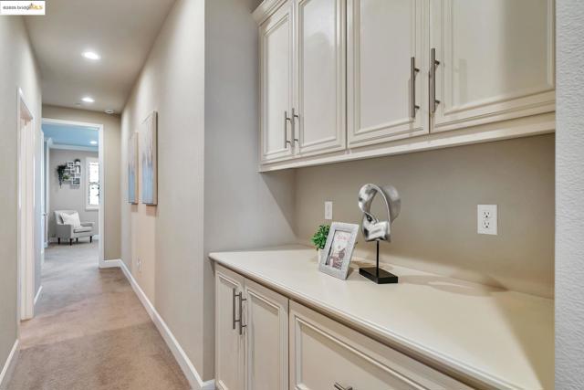 114 Teasel Cmn, Livermore CA: https://media.crmls.org/mediaz/34c52af9-cab2-4914-9d02-81cf47459bf2.jpg