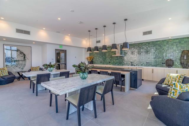 260 260 Brooklyn Basin Way, Oakland CA: https://media.crmls.org/mediaz/34c5641b-bf06-4a41-9722-93705c0db8b0.jpg