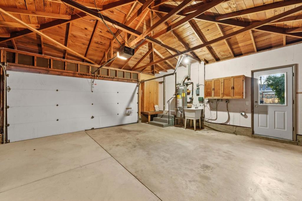 MLS #ML81917242 image #19