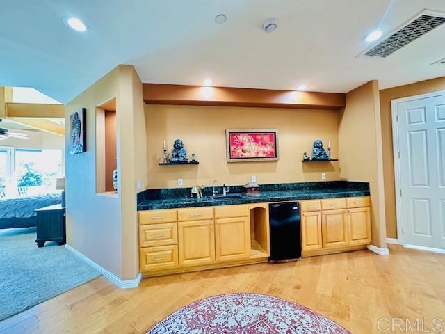 5456 Heatherton Drive, Somis CA: https://media.crmls.org/mediaz/34c586e8-a694-4eeb-a1c3-596af617198e.jpg