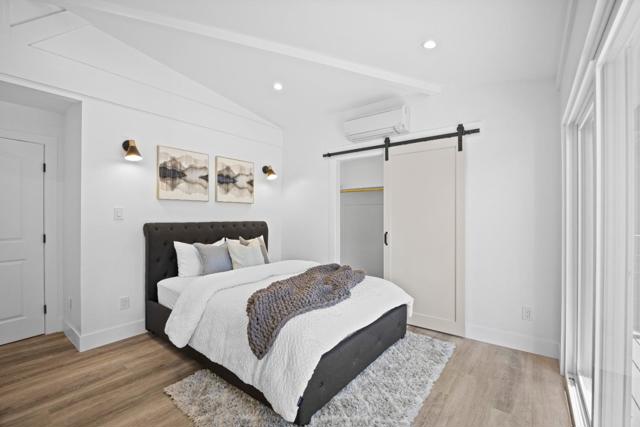 1133 Crowe Place, Concord CA: https://media.crmls.org/mediaz/34c5954a-69cd-45c3-b186-c1acb81d3af0.jpg