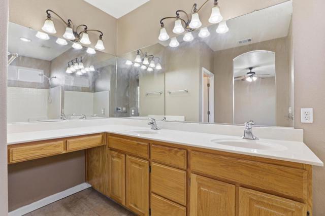 Image 27 of 35 For 8506 Tambor Way