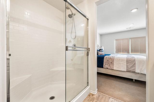 Image 14 of 38 For 67937 Rio Pecos Drive