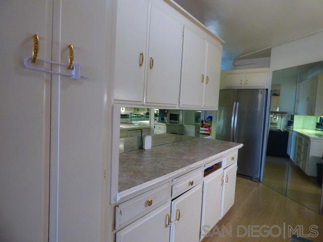 MLS #250032722SD image #12