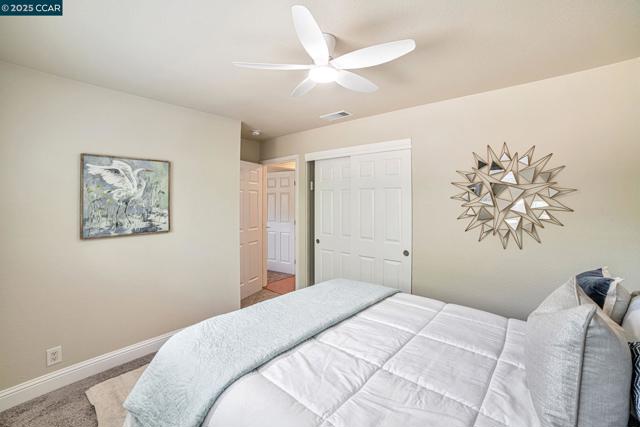 389 James St, Livermore CA: https://media.crmls.org/mediaz/34c5d822-fc8b-4717-b35f-1e5677884f20.jpg