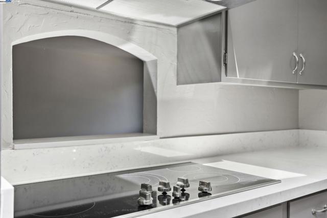 4580 Theresa Ave, Fremont CA: https://media.crmls.org/mediaz/34c5ff6d-b8bb-4c8e-a858-6e9d29f5abe9.jpg