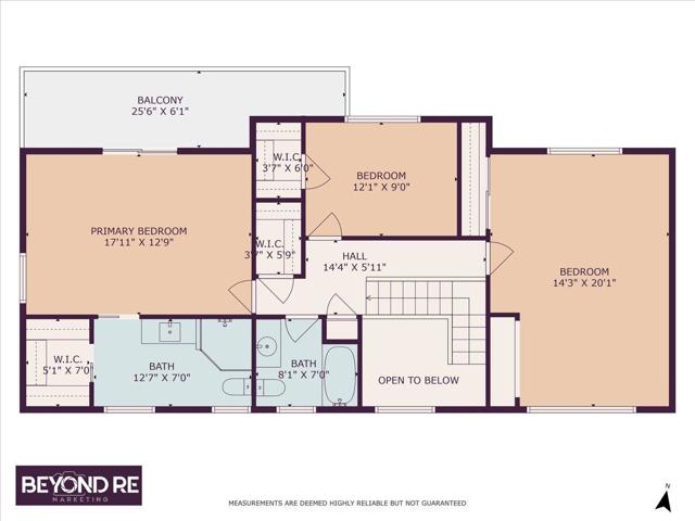1101 Culligan Boulevard, San Jose CA: https://media.crmls.org/mediaz/34c62c18-0739-4e79-b393-f91e210b6aae.jpg