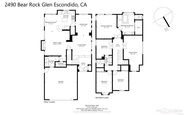 2490 Bear Rock Gln, Escondido CA: https://media.crmls.org/mediaz/34c63a10-b356-4798-aa73-c7ef40a137df.jpg