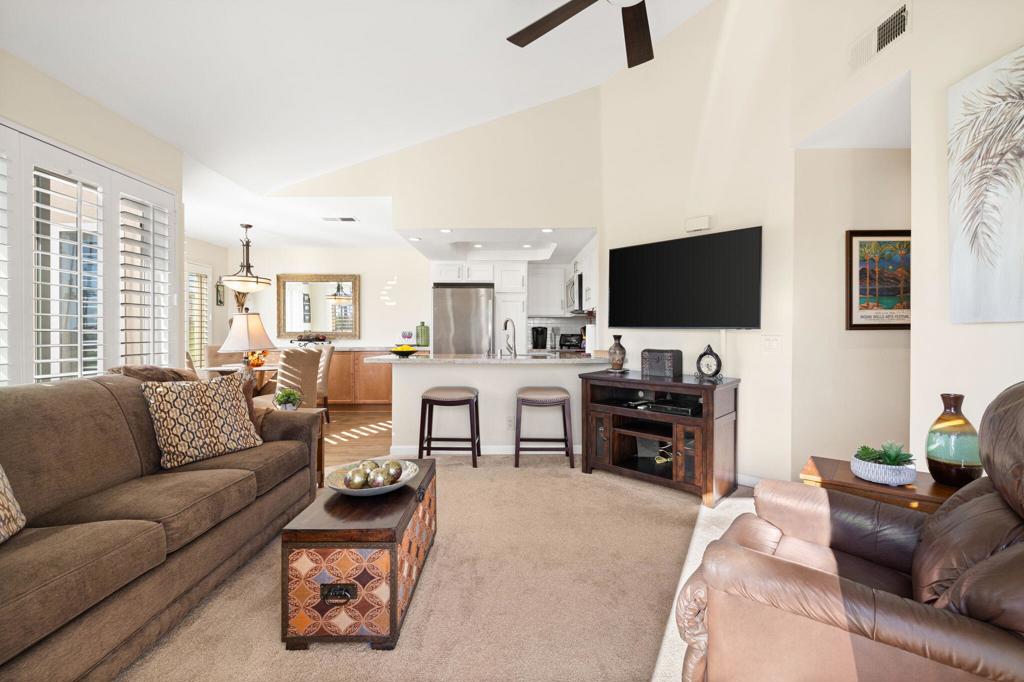 MLS #219138776DA image #8