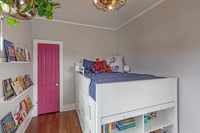 543 Spruce Avenue, Pacific Grove CA: https://media.crmls.org/mediaz/34c655b7-64f8-40a8-93c3-404af1e39d4d.jpg
