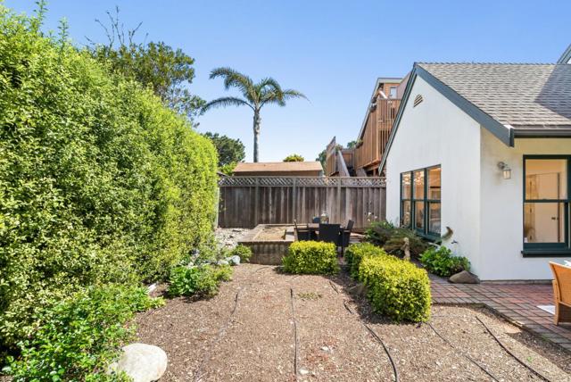 910 Pelton Avenue, Santa Cruz CA: https://media.crmls.org/mediaz/34c65f0d-301b-4be4-b29a-ee3ad275c843.jpg