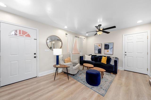 488 Park Way, Chula Vista CA: https://media.crmls.org/mediaz/34c66a5b-5818-4dd6-b31c-8d3b4a9d751c.jpg