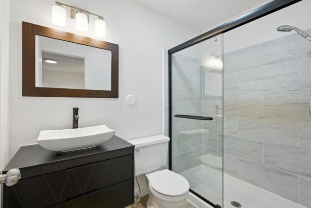 1739 Sapling Court, Concord CA: https://media.crmls.org/mediaz/34c67378-a22a-4397-b329-7a0f83e9faf1.jpg