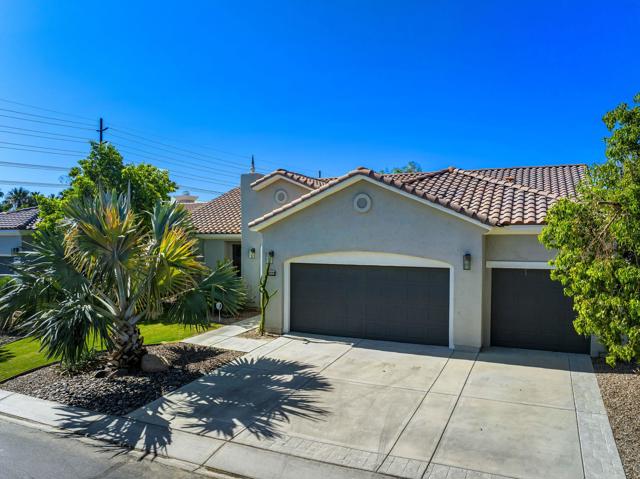 Image 3 of 51 For 80465 Camino San Mateo