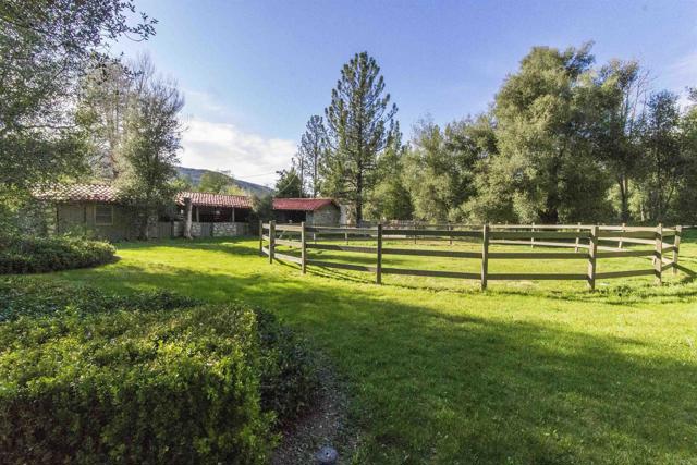 Image 60 of 74 For 28831 Spruce Road