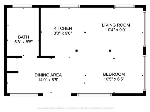 4200 Glenwood Drive, Scotts Valley CA: https://media.crmls.org/mediaz/34c68b38-f051-4f7a-9209-19e014e9838c.jpg