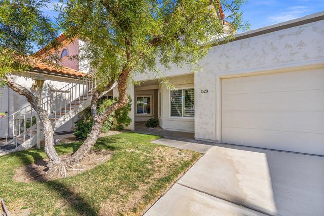 Image 2 of 60 For 523 Desert Falls Drive