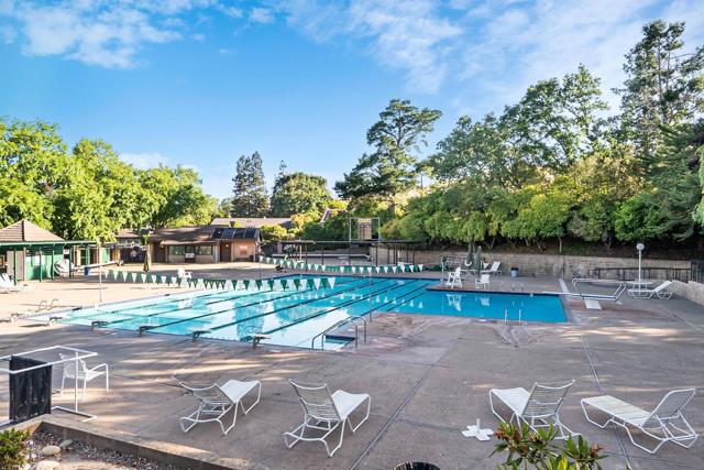 1119 Glengarry Drive, Walnut Creek CA: https://media.crmls.org/mediaz/34c699e1-ffc2-4a92-bcae-02e2cca0ca38.jpg