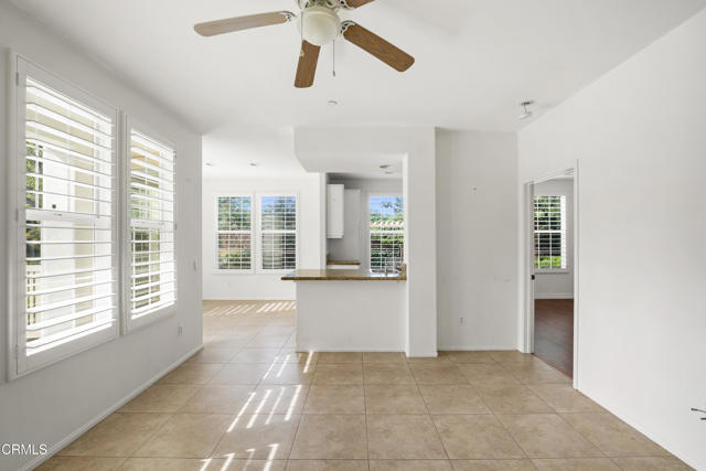 Detail Gallery Image 2 of 33 For 5326 Gillespie St, Ventura,  CA 93003 - 2 Beds | 2 Baths