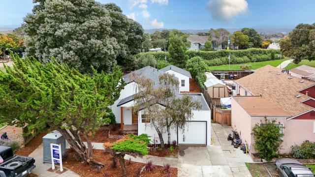 236 Ryder Street, San Mateo CA: https://media.crmls.org/mediaz/34c6aca0-587f-49a0-a57d-7ecf6edc7fa8.jpg