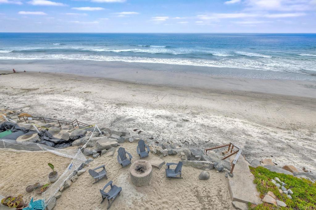 1409 Pacific Street - photo 3