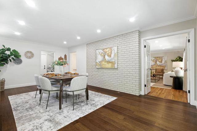 1869 Walnut Drive, Mountain View CA: https://media.crmls.org/mediaz/34c6c5c3-bdd2-4957-9dba-bc21fbfa1fe2.jpg
