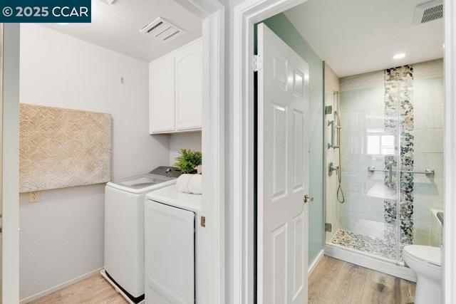 4332 Terra Granada Dr, Walnut Creek CA: https://media.crmls.org/mediaz/34c6dc4a-c3ff-486f-9a39-73cc06739653.jpg
