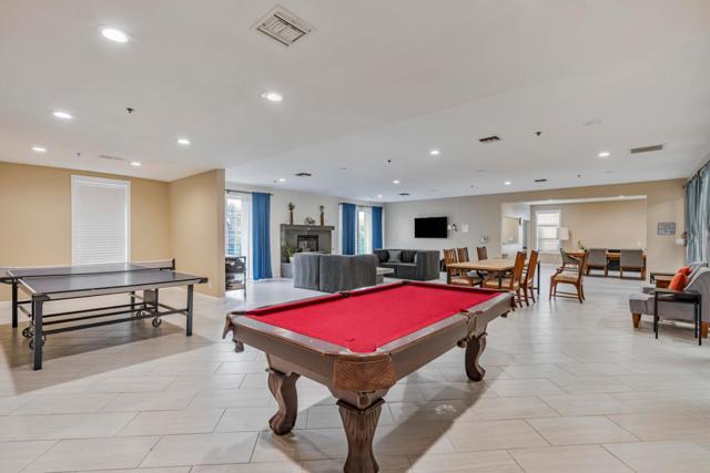 Image 9 of 18 For 6400 Christie Avenue 5408