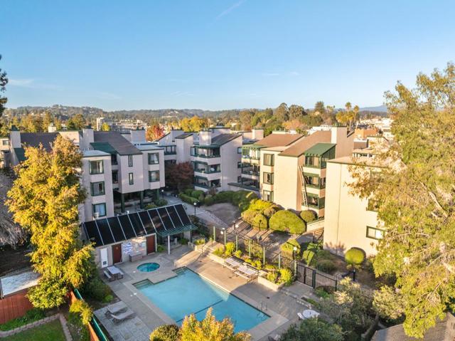 318 Soquel Avenue, Santa Cruz CA: https://media.crmls.org/mediaz/34c6f6c8-f479-4602-b145-8209055dec54.jpg