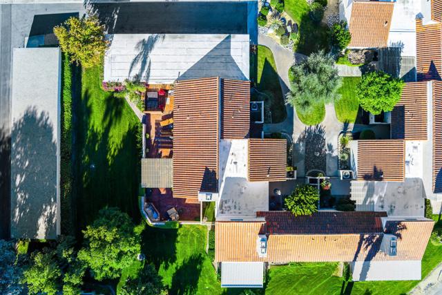 317 Forest Hills Drive, Rancho Mirage CA: https://media.crmls.org/mediaz/34c6fb43-a92b-45b4-b560-82d09cce8f97.jpg