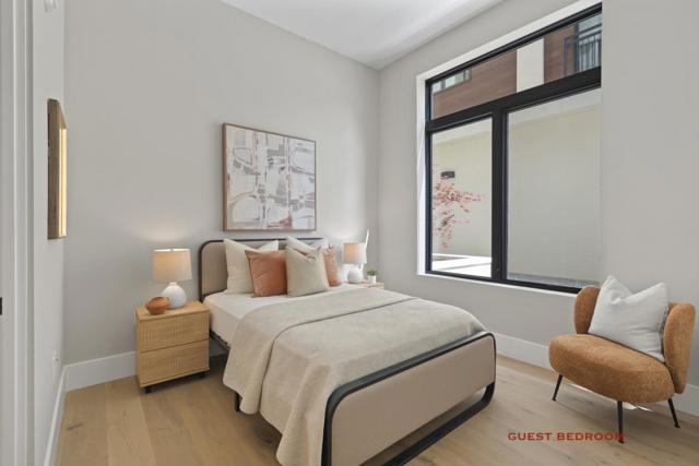389 First Street, Los Altos CA: https://media.crmls.org/mediaz/34c716ad-5961-4628-9b8f-c6bdac14f58b.jpg