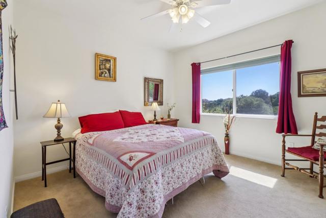 Detail Gallery Image 7 of 23 For 2040 Ross Ave, Boulevard,  CA 91905 - 3 Beds | 2 Baths