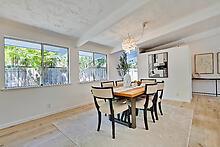 731 E Charleston Road, Palo Alto CA: https://media.crmls.org/mediaz/34c72e70-d021-420d-8ca7-f9ca4db23e87.jpg