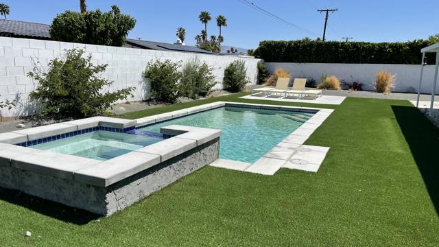 2802 E Venetia Road, Palm Springs CA: https://media.crmls.org/mediaz/34c76771-9884-4e46-94a4-aa42212f034b.jpg