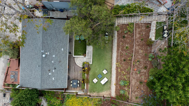 5345 Monterey Road, Los Angeles CA: https://media.crmls.org/mediaz/34c783a7-c016-446b-9511-c6d6201f57ab.jpg