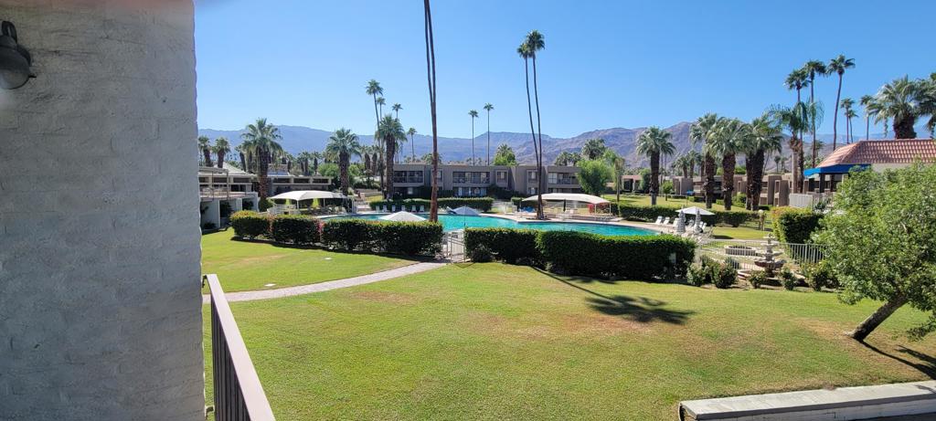 MLS #219136956PS image #28