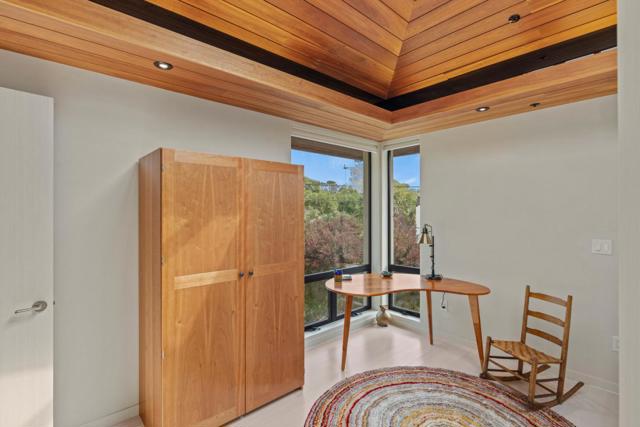 2900 Oak Knoll Road, Pebble Beach CA: https://media.crmls.org/mediaz/34c79e3e-8914-4c6e-8028-04467a93284e.jpg