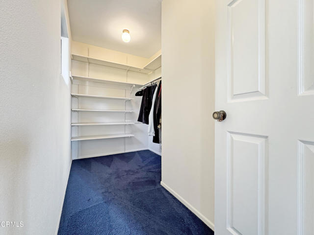 2307 Dorothy Street, La Crescenta CA: https://media.crmls.org/mediaz/34c7a882-6c01-4a41-956f-9ebaf5675bdc.jpg