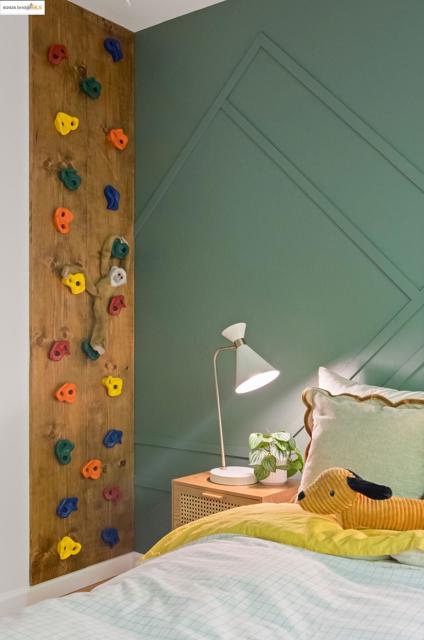 MLS #41113965 image #18